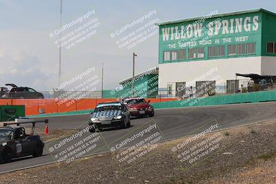 media/May-03-2025-Lucky Dog Racing (Sat) [[206de64b9d]]/Turn 4 B (1150am-130pm)/